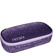 Neoxx Astuccio per matite 22.5 cm Foto del prodotto
