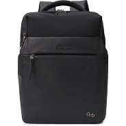 Hedgren Zaino da viaggio Furo Tabi con scomparto RFID per laptop da 40 cm Foto del prodotto