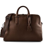 Boss Madison Borsa da viaggio Weekender Pelle 45 cm Foto del prodotto