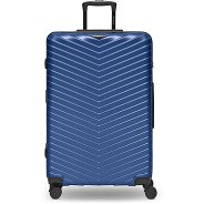 Redolz Essentials 18 4 ruote Carrello 76 cm con piega di espansione Foto del prodotto