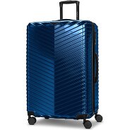 Redolz Essentials 18 4 ruote Carrello 76 cm con piega di espansione Foto del prodotto