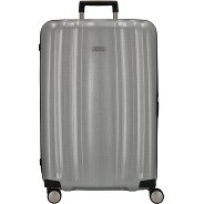 Samsonite Trolley Lite Cube Spinner a 4 ruote 82 cm Foto del prodotto