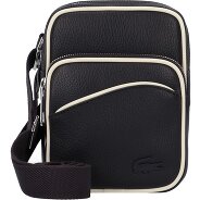 Lacoste Angy Borsa a tracolla Pelle 14 cm Foto del prodotto