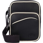 Lacoste Angy Borsa a tracolla Pelle 14 cm Foto del prodotto