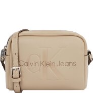 Calvin Klein Jeans Sculpted Mini Borsa Borsa a tracolla 18 cm Foto del prodotto