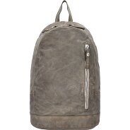 Campomaggi Frassino Zaino da giorno Pelle 34 cm Scomparto per laptop Foto del prodotto
