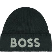 Boss Elio Cappello lavorato a maglia Foto del prodotto