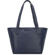 Tom Tailor Mirenda Borsa shopper L 43 cm Foto del prodotto
