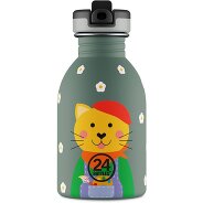 24Bottles Bottiglia per bambini Urban Drinking Bottle 250 ml Foto del prodotto