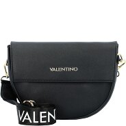 Valentino Bigs Borsa a tracolla 24 cm Foto del prodotto