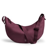 GOT BAG Moon Bag Borsa a tracolla 45 cm Foto del prodotto
