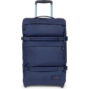Eastpak Transit'R Plus 2 ruote Trolley cabina 55 cm Foto del prodotto