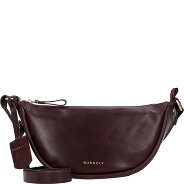 Burkely Vintage Veda Borsa a tracolla Pelle 27 cm Foto del prodotto