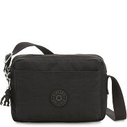 Kipling Basic Abanu M Borsa a tracolla 24 cm Foto del prodotto