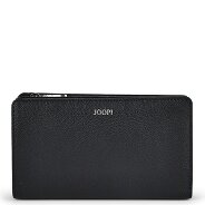 Joop! Lantea Portafoglio Protezione RFID Vera Pelle 16 cm Foto del prodotto