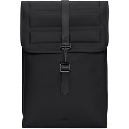 Rains Shield Zaino da giorno 41.5 cm Foto del prodotto