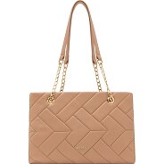 L.Credi Malinda Borsa a tracolla 31 cm Foto del prodotto