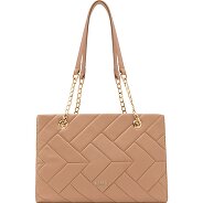 L.Credi Malinda Borsa a tracolla 31 cm Foto del prodotto