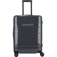 Horizn Studios H6 Smart 4 ruote Carrello 64 cm Foto del prodotto Horizn Studios H6 Smart 4 ruote Carrello 64 cm Foto del prodotto