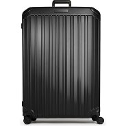 Piquadro PQ Light 4 ruote Carrello 81 cm Foto del prodotto