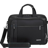 Samsonite Spectrolite 3.0 Valigetta 42 cm Scomparto per laptop Foto del prodotto