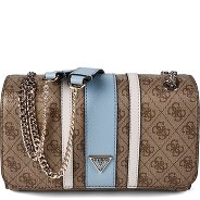 Guess Noelle II Borsa a tracolla 24 cm Foto del prodotto