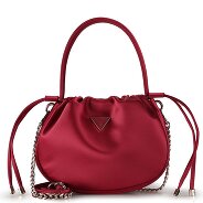 Guess Elsie Borsa a tracolla 21 cm Foto del prodotto
