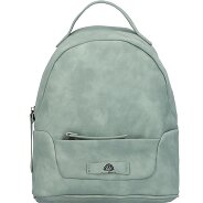 Greenburry Zaino Gretl City 30 cm Foto del prodotto