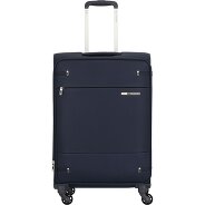 Samsonite Base Boost Spinner Trolley a 4 ruote 66 cm Foto del prodotto