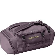 Eagle Creek Cargo Hauler 40 L Borsa da viaggio Weekender 56 cm Foto del prodotto