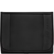 Delsey Paris Montmartre 3 Borsa da toilette 26.5 cm Foto del prodotto