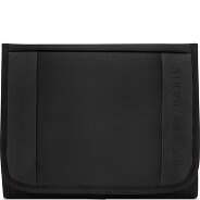 Delsey Paris Montmartre 3 Borsa da toilette 26.5 cm Foto del prodotto