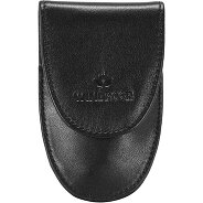 Windrose Nappa Scatola per gioielli Pelle 5.5 cm Foto del prodotto