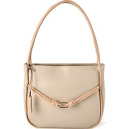 Picard Riviera Borsa a tracolla 38 cm Foto del prodotto