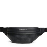Tommy Hilfiger TH Woven Marsupio 30 cm Foto del prodotto