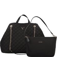 Guess Giully II Borsa shopper 40 cm Foto del prodotto