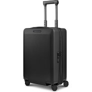 Porsche Design Voyager 3.0 4 ruote Trolley cabina S 55 cm espandibile Foto del prodotto