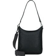 Harbour 2nd Just Pure Liara Borsa a tracolla Pelle 26 cm Foto del prodotto Harbour 2nd Just Pure Liara Borsa a tracolla Pelle 26 cm Foto del prodotto