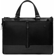 Piquadro Marcel Valigetta 38 cm Scomparto per laptop Foto del prodotto