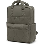 Kapten & Son Bergen Daypack 39 cm Vano porta PC Foto del prodotto