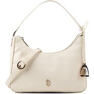 U.S. Polo Assn. Jones Borsa a spalla 30 cm Foto del prodotto