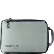 Eagle Creek Pack-It Isolate Isolate Compression M 38 cm con soffietto Foto del prodotto
