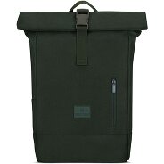 Johnny Urban Eco Series Robin Medium Zaino da giorno 41 cm Scomparto per laptop Foto del prodotto