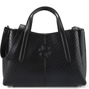 Boss Anett Borsa shopper 30 cm Foto del prodotto