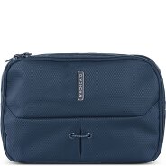Roncato Ironik 2.0 Borsa da toilette 25 cm Foto del prodotto