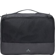 Vaude TripBox Borsa da imballaggio 38 cm Foto del prodotto