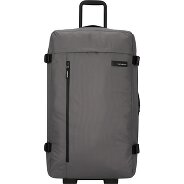 Samsonite Roader 2 ruote Borsa da viaggio 79 cm Foto del prodotto