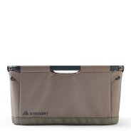 Gregory Alpaca Gear Basket 70 Borsa da imballaggio 63 cm Foto del prodotto