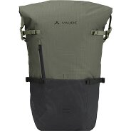 Vaude CityGo II 23 Zaino da giorno 53 cm Scomparto per laptop Foto del prodotto