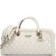 Guess Christi Borsetta 34 cm Foto del prodotto